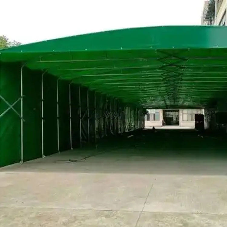 黔西市工程案例