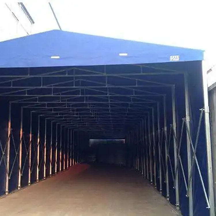 黔西市工程案例