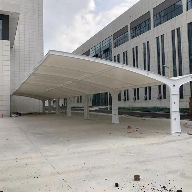 黔西市工程案例